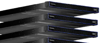 Nuevas capacidades de IBM FlashSystem anunciadas globalmente icon