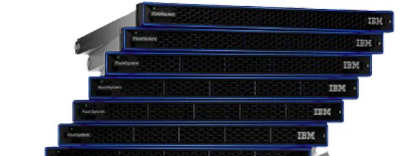 Arquitectura preparada para cargas de trabajo de IA icon