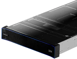 Arquitectura preparada para cargas de trabajo de IA icon